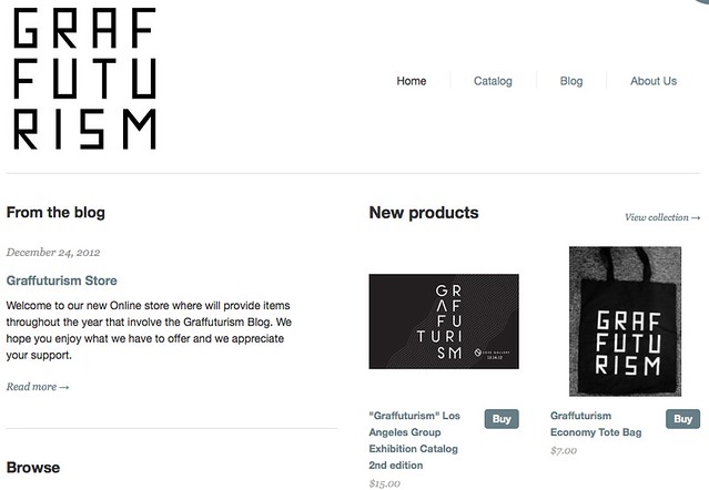 Screen Shot 2013-12-18 at 2.25.17 PM