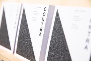 Contra
