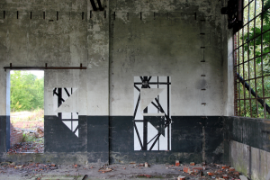 Contra_Mural1