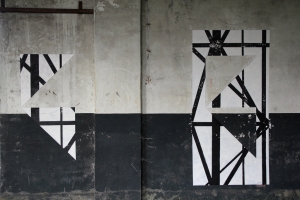 Contra_Mural2