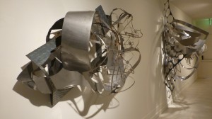 Carlos Mare