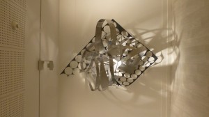 P1040897